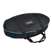 Zippit Counter A