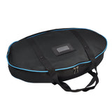 Zippit Counter A
