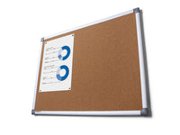 Korkboard