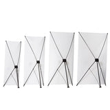 X-Banner Premium