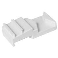 Wall LED 50