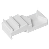 Wall LED 50