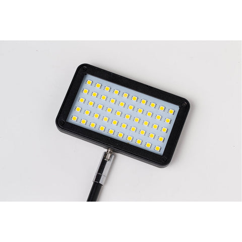 Wall LED 50 - bannerama 