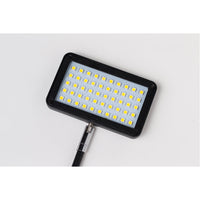 Wall LED 50