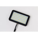 Wall LED 50