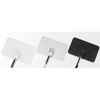 Wall LED 50
