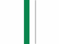 Steiermark Knatterfahne mit/ohne Wappen