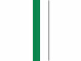 Steiermark Knatterfahne mit/ohne Wappen