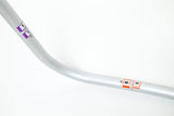 Zipper Wall Curve System only